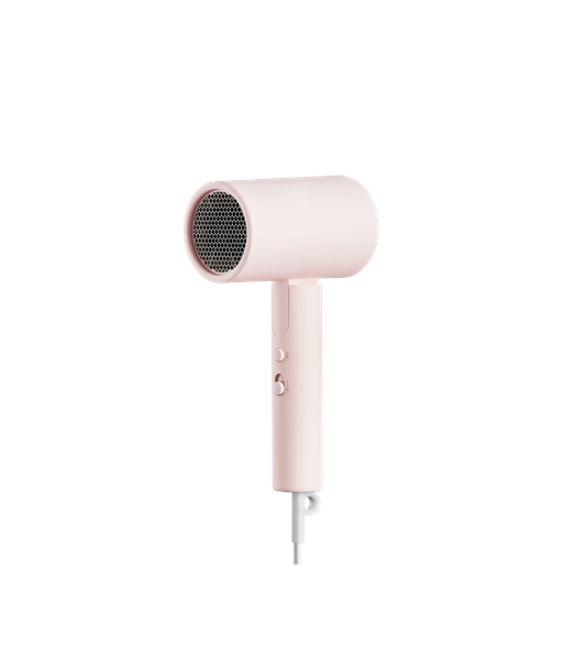 Föön Xiaomi Compact H101 (Pink) EU Föön Xiaomi Compact H101 (Pink) EU