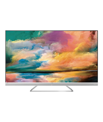 Sharp 55EQ3EA 55" QLED 4K UHD Android TV