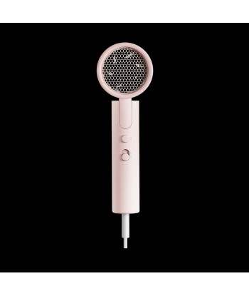 Föön Xiaomi Compact H101 (Pink) EU