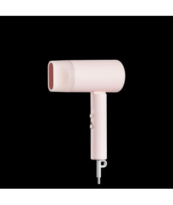 Föön Xiaomi Compact H101 (Pink) EU