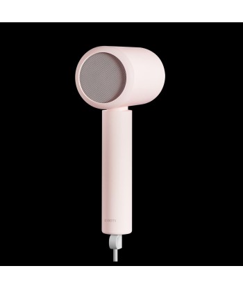Föön Xiaomi Compact H101 (Pink) EU