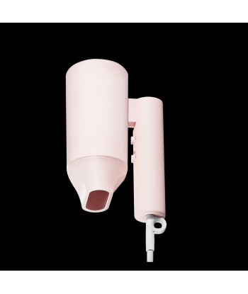 Föön Xiaomi Compact H101 (Pink) EU