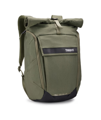 Thule Paramount Backpack 24L - Soft Green