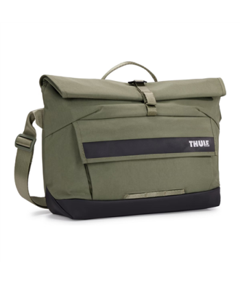 Thule Paramount Crossbody 14L - Soft Green