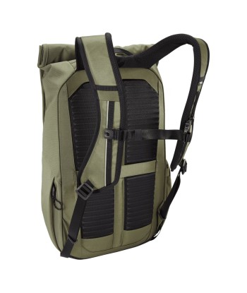 Рюкзак для ноутбука Thule Paramount Commuter 18L - Olivine