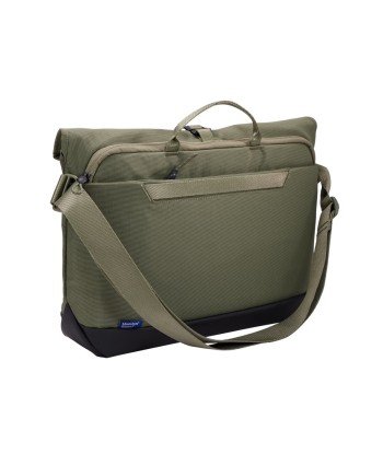 Thule Paramount Crossbody 14L - Soft Green