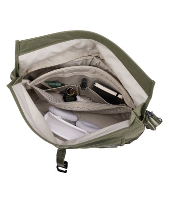 Thule Paramount Crossbody 14L - Soft Green
