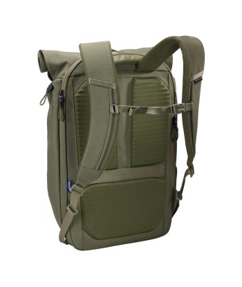 Thule Paramount 24L Backpack - Soft Green