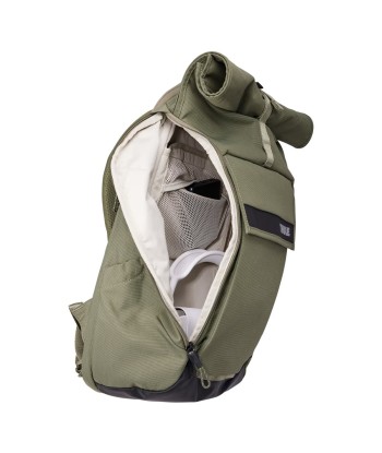 Thule Paramount 24L Backpack - Soft Green