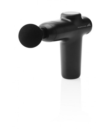 ETA Mini Massage Gun ETA166090000 Number of power levels 5, Black