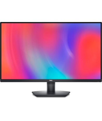 Dell LCD Monitor SE3223Q 32 ", VA, UHD, 3840 x 2160, 16:9, 8 ms, 300 cd/m², Black, 60 Hz, HDMI ports quantity 2