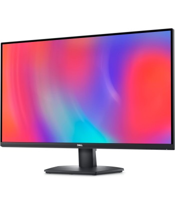 Dell LCD Monitor SE3223Q 32 ", VA, UHD, 3840 x 2160, 16:9, 8 ms, 300 cd/m², Black, 60 Hz, HDMI ports quantity 2
