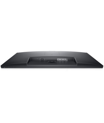 Dell LCD Monitor SE3223Q 32 ", VA, UHD, 3840 x 2160, 16:9, 8 ms, 300 cd/m², Black, 60 Hz, HDMI ports quantity 2