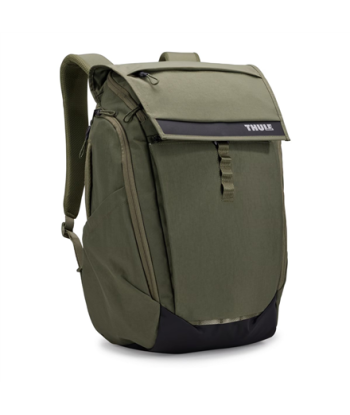 Рюкзак для ноутбука Thule Paramount 27L - Soft Green