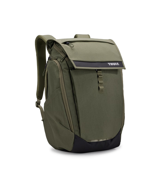 Sülearvuti seljakott Thule Paramount 27L - Soft Green