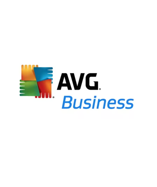 AVG Internet Security Business Edition, New electronic licence, 1 year, volume 1-4 AVG Internet Security Business Edition New