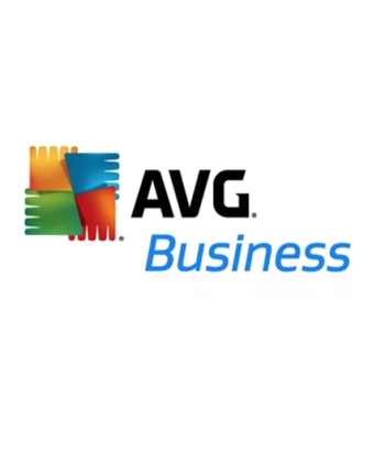 AVG Internet Security Business Edition, New electronic licence, 2 year, volume 1-4 AVG Internet Security Business Edition New