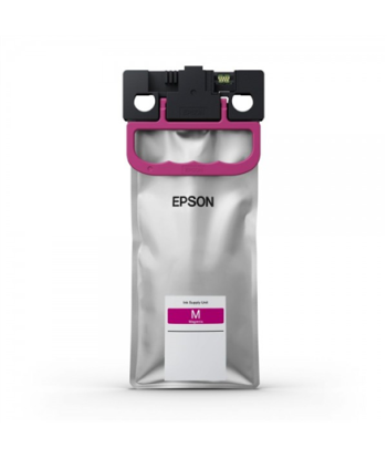 Epson Ink Cartridge Magenta