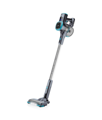 ETA Vacuum Cleaner Fenix ETA123390000 Cordless operating Handstick and Handheld 25.2 V N/A W Operating time (max) 40 min