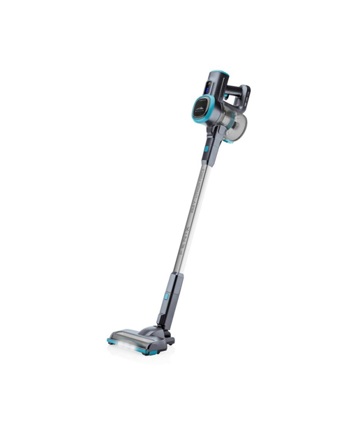 ETA Vacuum Cleaner  Fenix ETA123390000 Cordless operating Handstick and Handheld 25.2 V N/A W Operating time (max) 40 min