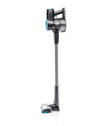 Пылесос ETA  Fenix ETA123390000 Cordless operating Handstick and Handheld 25.2 V N/A W Operating time (max) 40 min