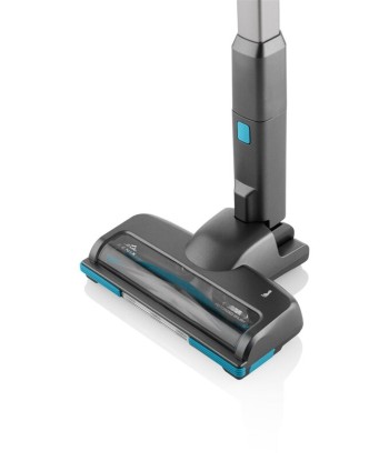 Пылесос ETA  Fenix ETA123390000 Cordless operating Handstick and Handheld 25.2 V N/A W Operating time (max) 40 min