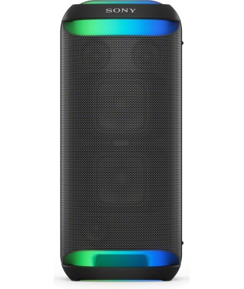 Sony SRS-XV800 X-Series Wireless Party Speaker Sony X-Series Wireless Party Speaker SRS-XV800 Bluetooth Wireless connection