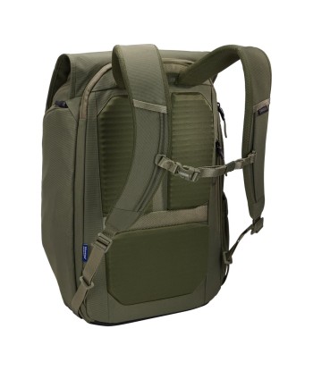 Sülearvuti seljakott Thule Paramount 27L - Soft Green