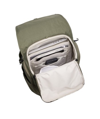 Sülearvuti seljakott Thule Paramount 27L - Soft Green