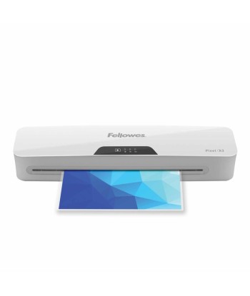 Fellowes Laminator Pixel A3