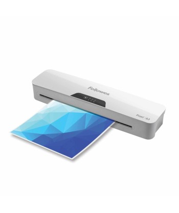 Fellowes Laminator Pixel A3