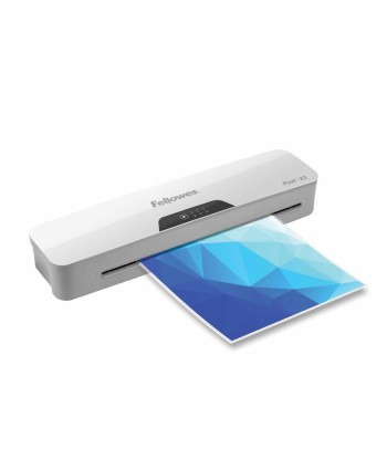 Fellowes Laminator Pixel A3