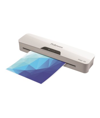 Fellowes Laminator Pixel A3