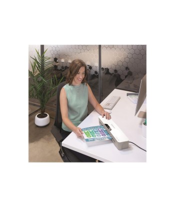 Fellowes Laminator Pixel A3