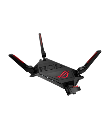 ASUS ROG Rapture GT-AX6000 WiFi 6 Gaming Router