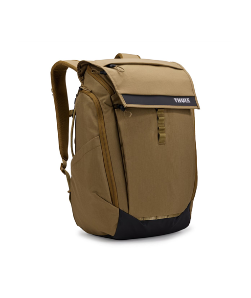 Thule Paramount Backpack 27L - Nutria