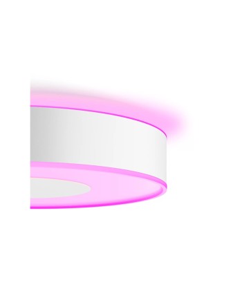 Philips Hue Infuse L ceiling lamp white