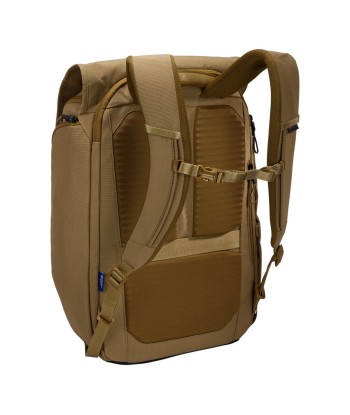 Thule Paramount Backpack 27L - Nutria