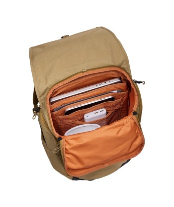 Thule Paramount Backpack 27L - Nutria