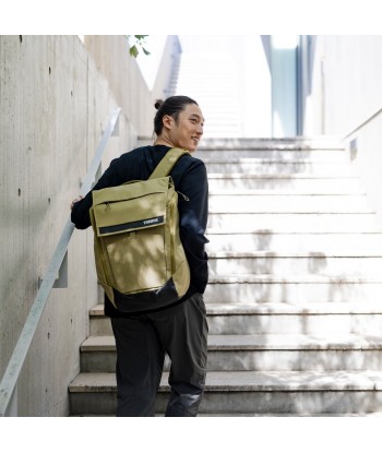 Thule Paramount Backpack 27L - Nutria