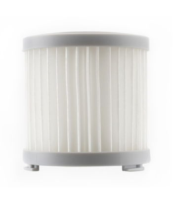 Jimmy HEPA Filter for JV51, JV53, JV83 Vacuum Cleaners