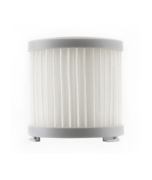 Jimmy HEPA Filter for JV51, JV53, JV83 Vacuum Cleaners Jimmy HEPA Filter for JV51, JV53, JV83 Vacuum Cleaners