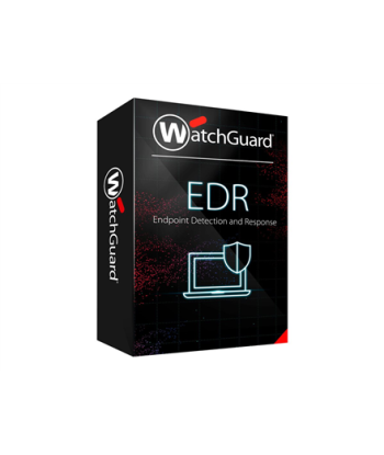 EDR | 1 year(s) | 1 - 50 user(s)