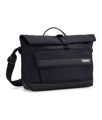 Thule Paramount Crossbody 14L - Black