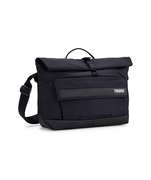 Thule Paramount Crossbody 14L - Black
