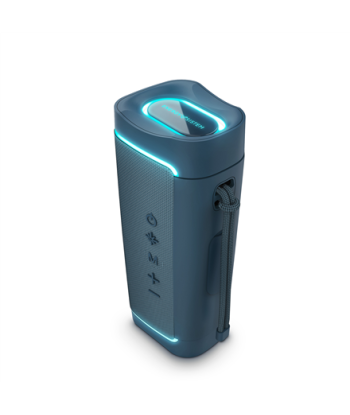 Колонка Energy Sistem Nami ECO, Blue
