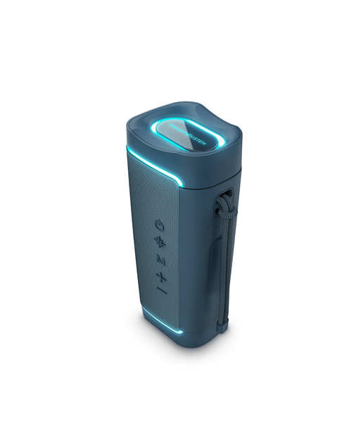 Колонка Energy Sistem Nami ECO, Blue Колонка Energy Sistem Nami ECO, Blue