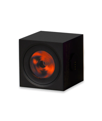 Yeelight Cube Smart Lamp Spot Expansion
