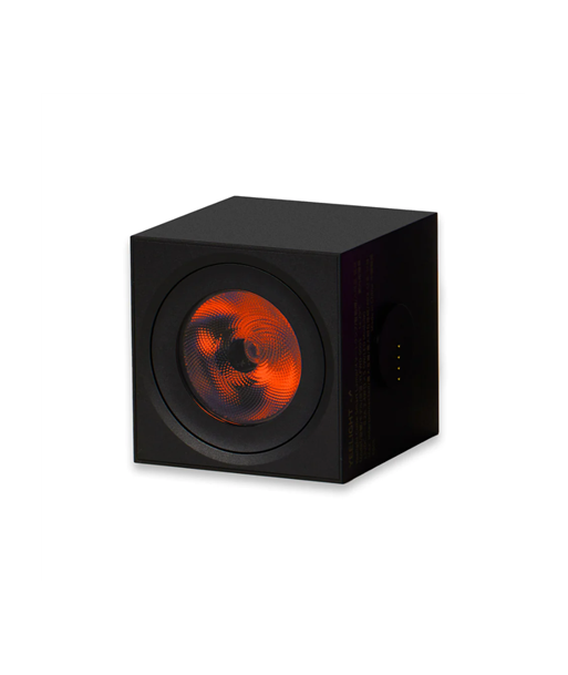 Yeelight Cube Smart Lamp Spot Expansion Yeelight Cube Smart Lamp Spot Expansion