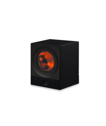 Yeelight Cube nutika lambi komplekt